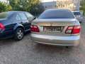 Nissan Almera 1,5 Common Rail acenta TD - thumbnail 5