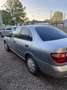Nissan Almera 1,5 Common Rail acenta TD - thumbnail 4