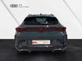 CUPRA Formentor 2.0 TSI 4Drive DSG VZ PANO MATRIX AHK NAVI Blu/Azzurro - thumbnail 13