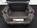 CUPRA Formentor 2.0 TSI 4Drive DSG VZ PANO MATRIX AHK NAVI Blu/Azzurro - thumbnail 12