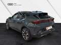 CUPRA Formentor 2.0 TSI 4Drive DSG VZ PANO MATRIX AHK NAVI Blu/Azzurro - thumbnail 4