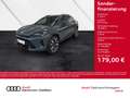 CUPRA Formentor 2.0 TSI 4Drive DSG VZ PANO MATRIX AHK NAVI Blu/Azzurro - thumbnail 1