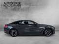 BMW i4 eDRIVE 40 M SPORT AHK NAVI KAMERA PDC LED Grau - thumbnail 4