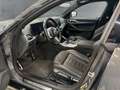 BMW i4 eDRIVE 40 M SPORT AHK NAVI KAMERA PDC LED Grau - thumbnail 9