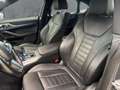 BMW i4 eDRIVE 40 M SPORT AHK NAVI KAMERA PDC LED Grau - thumbnail 8