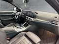 BMW i4 eDRIVE 40 M SPORT AHK NAVI KAMERA PDC LED Grau - thumbnail 12