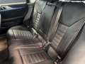 BMW i4 eDRIVE 40 M SPORT AHK NAVI KAMERA PDC LED Grau - thumbnail 13