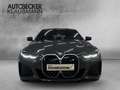 BMW i4 eDRIVE 40 M SPORT AHK NAVI KAMERA PDC LED Grau - thumbnail 5