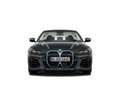 BMW i4 eDRIVE 40 M SPORT AHK NAVI KAMERA PDC LED Gris - thumbnail 5