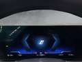 BMW i4 eDRIVE 40 M SPORT AHK NAVI KAMERA PDC LED Grau - thumbnail 16