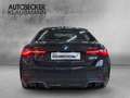 BMW i4 eDRIVE 40 M SPORT AHK NAVI KAMERA PDC LED Grau - thumbnail 6