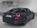 BMW i4 eDRIVE 40 M SPORT AHK NAVI KAMERA PDC LED Grau - thumbnail 2