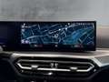 BMW i4 eDRIVE 40 M SPORT AHK NAVI KAMERA PDC LED Grau - thumbnail 18