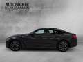 BMW i4 eDRIVE 40 M SPORT AHK NAVI KAMERA PDC LED Grau - thumbnail 3