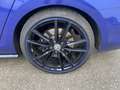 Volkswagen Golf R Performance Paket - thumbnail 17