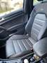 Volkswagen Golf R Performance Paket - thumbnail 14