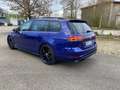 Volkswagen Golf R Performance Paket - thumbnail 11