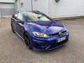 Volkswagen Golf R Performance Paket - thumbnail 4