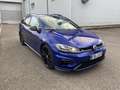 Volkswagen Golf R Performance Paket - thumbnail 7