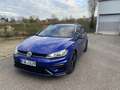 Volkswagen Golf R Performance Paket - thumbnail 3
