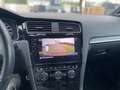Volkswagen Golf R Performance Paket - thumbnail 15