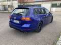 Volkswagen Golf R Performance Paket - thumbnail 8