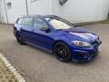 Volkswagen Golf R Performance Paket - thumbnail 1