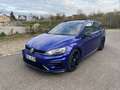 Volkswagen Golf R Performance Paket - thumbnail 6