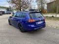 Volkswagen Golf R Performance Paket - thumbnail 10