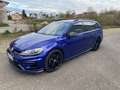 Volkswagen Golf R Performance Paket - thumbnail 5