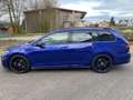 Volkswagen Golf R Performance Paket - thumbnail 18
