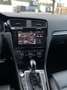 Volkswagen Golf R Performance Paket - thumbnail 16