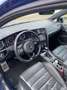 Volkswagen Golf R Performance Paket - thumbnail 13