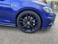 Volkswagen Golf R Performance Paket - thumbnail 9