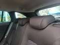 Opel Astra K ST aus 1-Hand/DAB+/Navigation/Garantie Silber - thumbnail 16