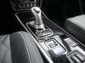 Mitsubishi Outlander 2.4 Plug-in Hybrid  Top 4WD Wit - thumbnail 17