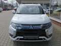 Mitsubishi Outlander 2.4 Plug-in Hybrid  Top 4WD Weiß - thumbnail 3