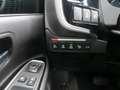 Mitsubishi Outlander 2.4 Plug-in Hybrid  Top 4WD Weiß - thumbnail 18