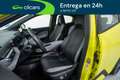 BYD Dolphin Surf Boost 175kW 5p. Amarillo - thumbnail 15