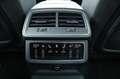 Audi A6 Avant 45TDI quattro Sport ACC LANE SIDE KEY Silber - thumbnail 41