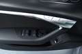 Audi A6 Avant 45TDI quattro Sport ACC LANE SIDE KEY Silber - thumbnail 15