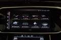 Audi A6 Avant 45TDI quattro Sport ACC LANE SIDE KEY Silber - thumbnail 23