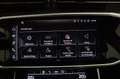 Audi A6 Avant 45TDI quattro Sport ACC LANE SIDE KEY Silber - thumbnail 30