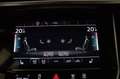 Audi A6 Avant 45TDI quattro Sport ACC LANE SIDE KEY Silber - thumbnail 35
