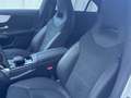 Mercedes-Benz CLA 180 AMG Line - thumbnail 7