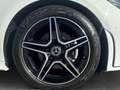 Mercedes-Benz CLA 180 AMG Line - thumbnail 5