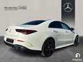Mercedes-Benz CLA 180 AMG Line - thumbnail 2