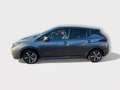Nissan Leaf 40KWH Visia CVT Grigio - thumbnail 2
