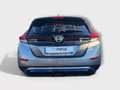 Nissan Leaf 40KWH Visia CVT Grigio - thumbnail 4