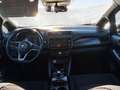 Nissan Leaf 40KWH Visia CVT Grigio - thumbnail 10